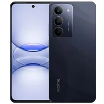Smartphone R...