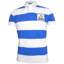 Camiseta Tom...