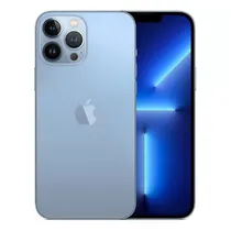 Celular iPho...