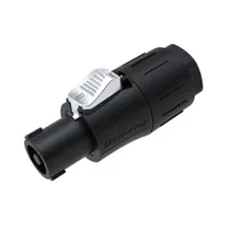  Seetronic C...