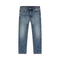  Pantalón Je...