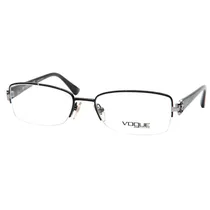 Montura Vogue VO3875B 352 54