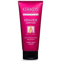 Kerasys Tra...