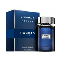  Perfume Roc...