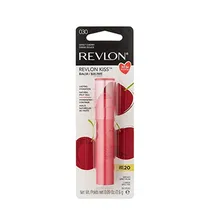  Revlon Kiss...