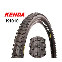  Bike Pneu 2...