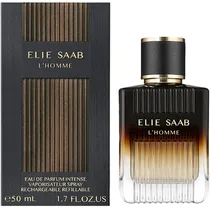 Perfume Elie...