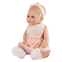  Boneca Baby...