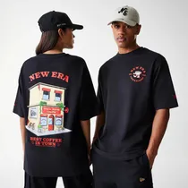 Remera New E...