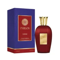 Maison Alhambra Philos Shine 100ML