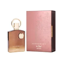 Edp Afnan Supremacy In Oud Vapo 100ML