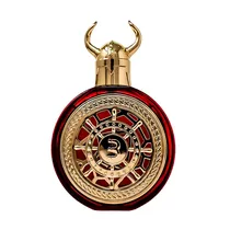  Perfume Bha...