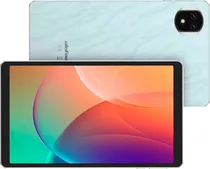  Tablet Ulef...