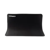  Mousepad Sa...