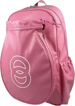  Mochila Raq...