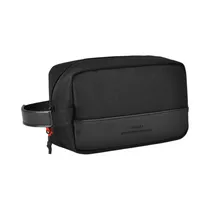 Bolsa de Viaje Wiwu Essen Black