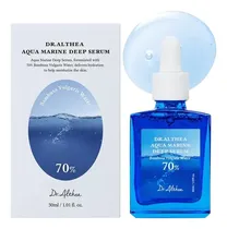 Serum Facial...