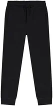  Calça Orche...