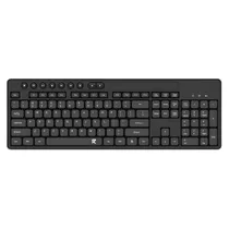 Teclado Redragon BK7094 Sem Fio Black (Ing)