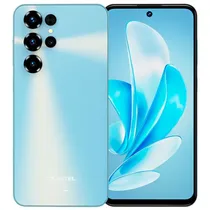 Celular Ouki...