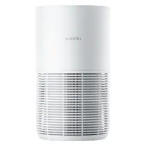 Purificador de Ar Xiaomi Smart Pet Care Air Purifier BHR9969EU - Branco