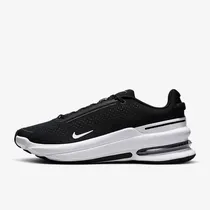 Tênis Nike Air Zoom Upturn SC Running Masculino