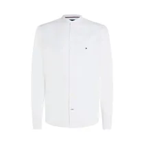  Camisa Tomm...