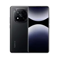  Celular Xia...