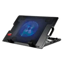 Sate A-CP03 Cooler para Notebook