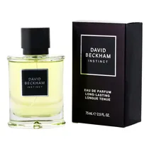  D.Beckham I...