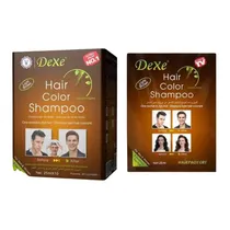 Dexe Hair Co...