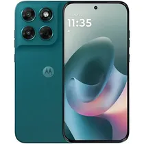 Smartphone Motorola G77 XT2621-3 8/256GB 5G Verde Esmeralda US