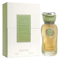 Perfume Pari...