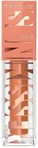  Blush Liqui...