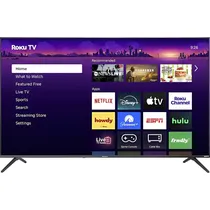  TV Smart LE...
