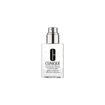  Clinique Dr...