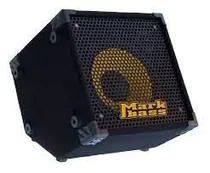  Mark Bass B...