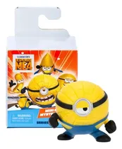  Moose Toys ...