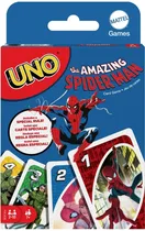  Cartas Uno ...