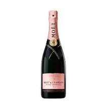  Moet Chando...