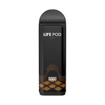  Refil Pod D...