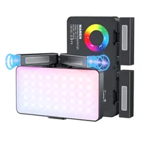  Mamen LED S...