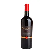  Vino Valdiv...
