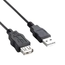 Cable Extensor USB 10M AM/Af 2.0