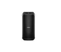 Subwoofer Pro Bose SUB1 Powered Bass Module