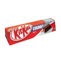  Nestle Kitk...