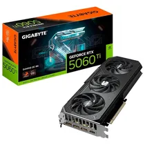  VGA RTX5060...