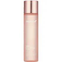Medicube Triple Collagen Toner 4.0 140ML