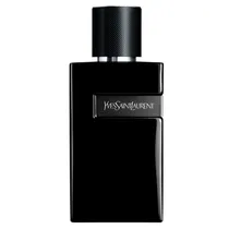 Perfume Tester YSL Y Masculino Le Parfum 100ML