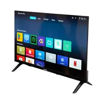 Smart TV Sma...